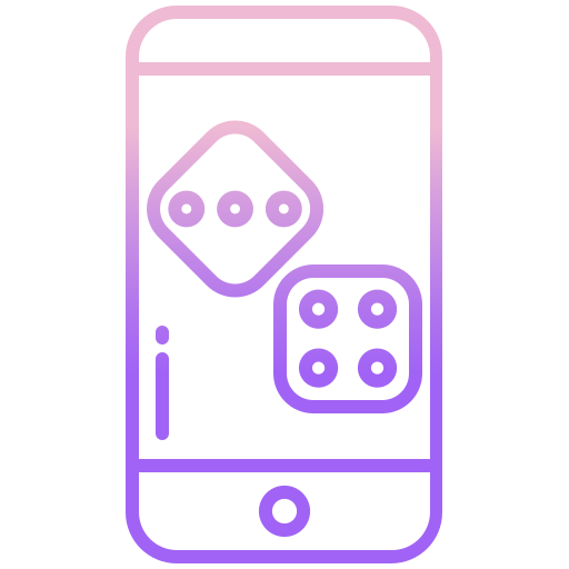 desktop logo